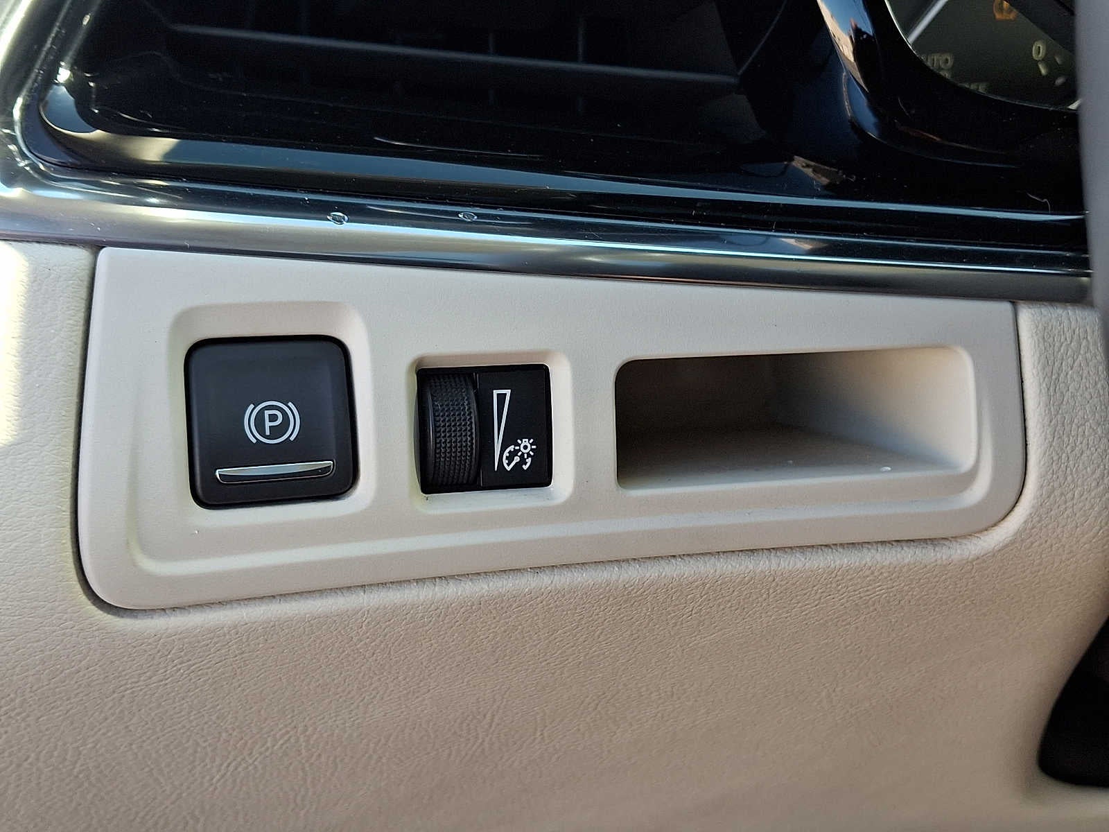 2020 Cadillac XT6 FWD 4dr Premium Luxury