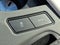 2020 Cadillac XT6 FWD 4dr Premium Luxury