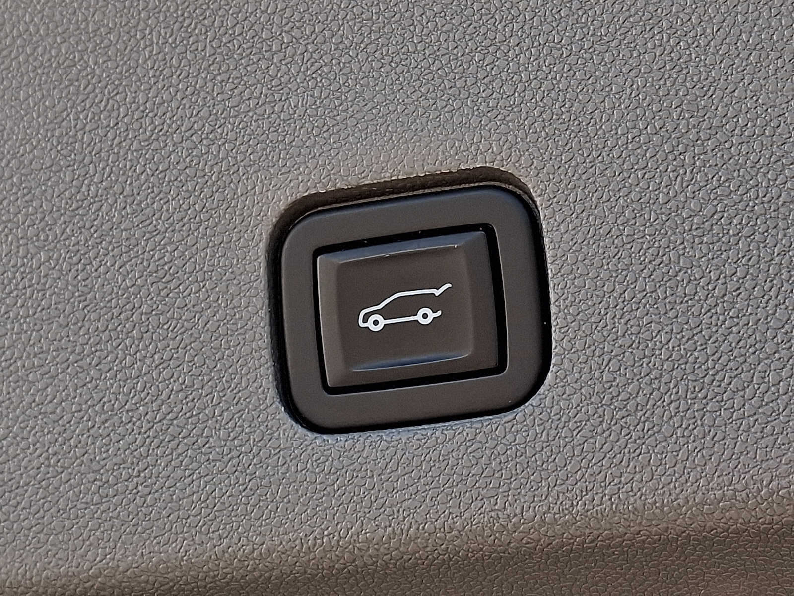 2020 Cadillac XT6 FWD 4dr Premium Luxury