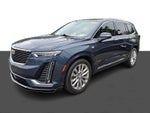 2020 Cadillac XT6 FWD 4dr Premium Luxury