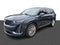 2020 Cadillac XT6 FWD 4dr Premium Luxury