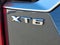 2020 Cadillac XT6 FWD 4dr Premium Luxury