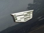 2020 Cadillac XT6 FWD 4dr Premium Luxury