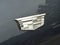2020 Cadillac XT6 FWD 4dr Premium Luxury