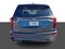2020 Cadillac XT6 FWD 4dr Premium Luxury