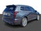 2020 Cadillac XT6 FWD 4dr Premium Luxury