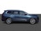 2020 Cadillac XT6 FWD 4dr Premium Luxury