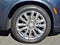 2020 Cadillac XT6 FWD 4dr Premium Luxury