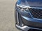 2020 Cadillac XT6 FWD 4dr Premium Luxury