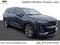 2021 Cadillac XT6 AWD 4dr Premium Luxury