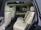 2021 Cadillac XT6 AWD 4dr Premium Luxury