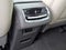 2021 Cadillac XT6 AWD 4dr Premium Luxury
