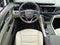 2021 Cadillac XT6 AWD 4dr Premium Luxury