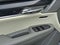 2021 Cadillac XT6 AWD 4dr Premium Luxury