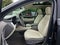 2021 Cadillac XT6 AWD 4dr Premium Luxury