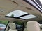 2021 Cadillac XT6 AWD 4dr Premium Luxury