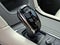 2021 Cadillac XT6 AWD 4dr Premium Luxury