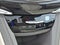 2021 Cadillac XT6 AWD 4dr Premium Luxury