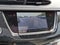 2021 Cadillac XT6 AWD 4dr Premium Luxury