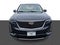 2021 Cadillac XT6 AWD 4dr Premium Luxury