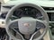 2021 Cadillac XT6 AWD 4dr Premium Luxury