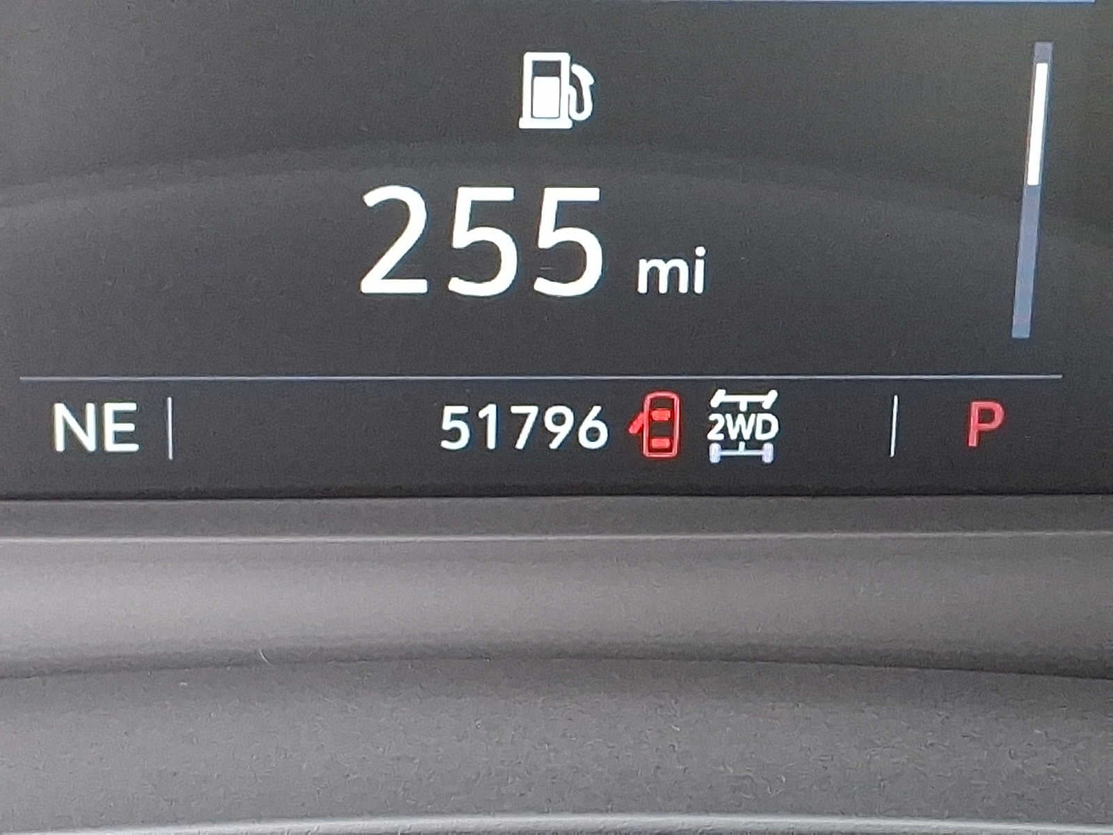 2021 Cadillac XT6 AWD 4dr Premium Luxury