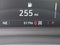 2021 Cadillac XT6 AWD 4dr Premium Luxury