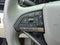 2021 Cadillac XT6 AWD 4dr Premium Luxury