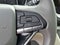 2021 Cadillac XT6 AWD 4dr Premium Luxury