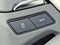2021 Cadillac XT6 AWD 4dr Premium Luxury