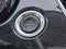 2021 Cadillac XT6 AWD 4dr Premium Luxury