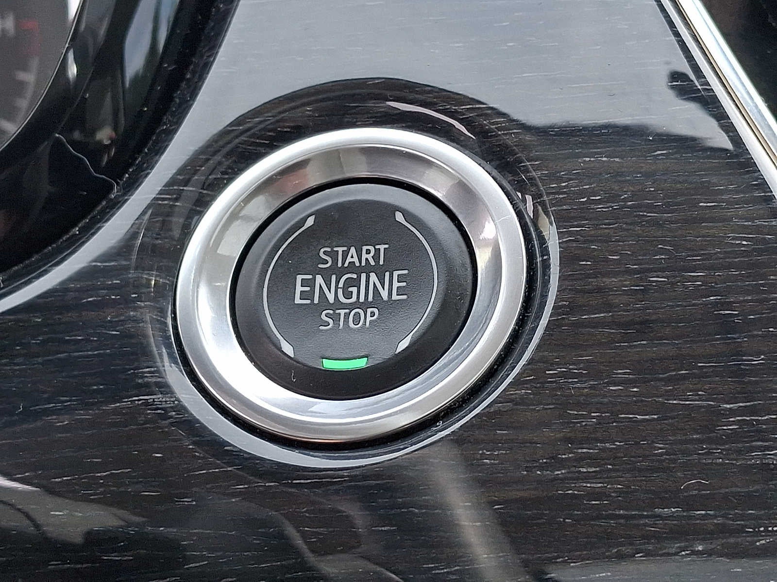 2021 Cadillac XT6 AWD 4dr Premium Luxury