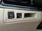 2021 Cadillac XT6 AWD 4dr Premium Luxury