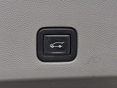 2021 Cadillac XT6 AWD 4dr Premium Luxury