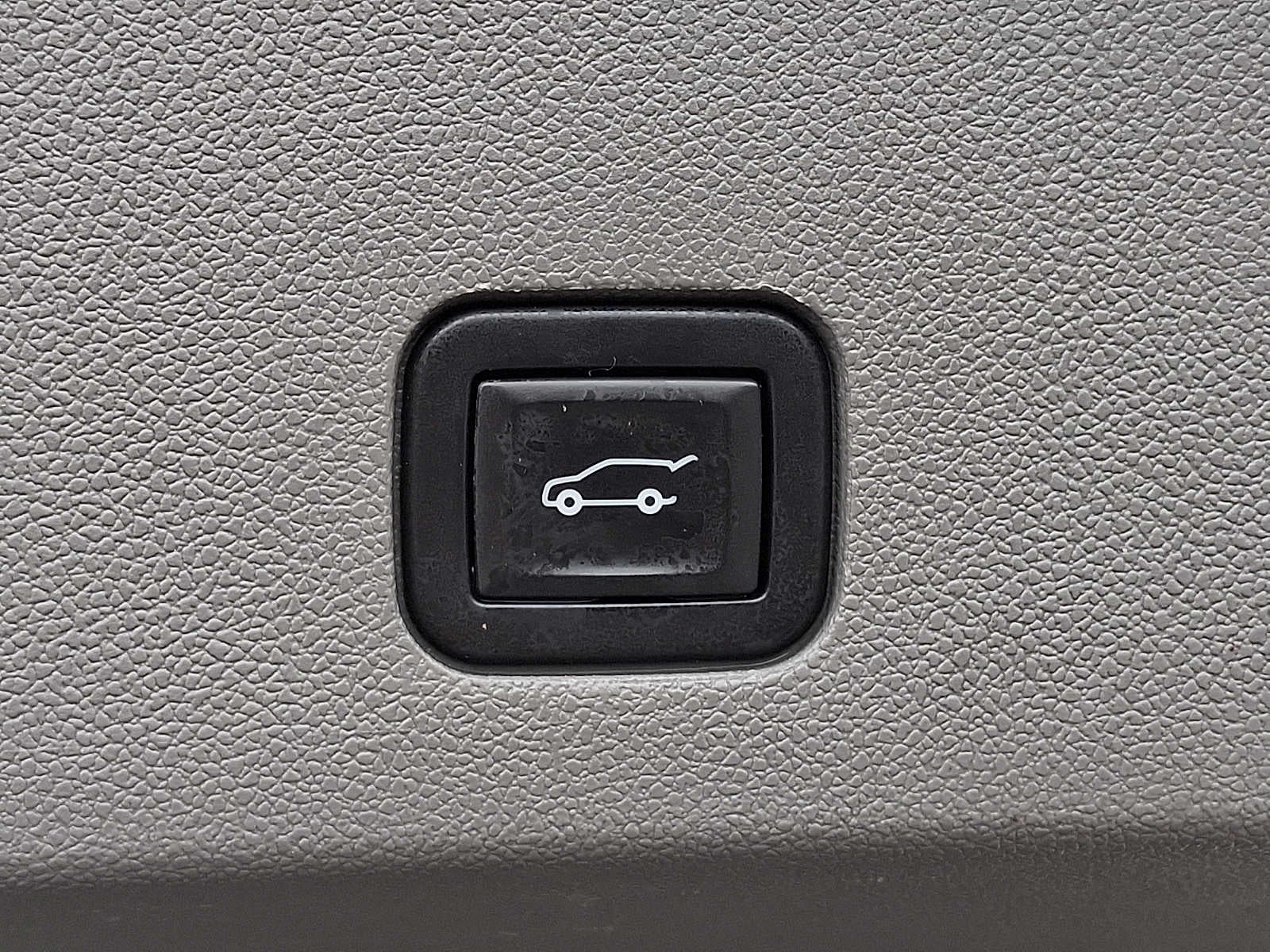 2021 Cadillac XT6 AWD 4dr Premium Luxury