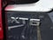 2021 Cadillac XT6 AWD 4dr Premium Luxury