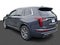 2021 Cadillac XT6 AWD 4dr Premium Luxury