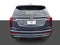 2021 Cadillac XT6 AWD 4dr Premium Luxury