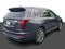 2021 Cadillac XT6 AWD 4dr Premium Luxury