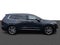 2021 Cadillac XT6 AWD 4dr Premium Luxury