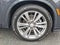 2021 Cadillac XT6 AWD 4dr Premium Luxury