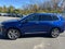 2024 Cadillac XT6 AWD 4dr Premium Luxury