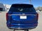 2024 Cadillac XT6 AWD 4dr Premium Luxury