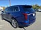 2024 Cadillac XT6 AWD 4dr Premium Luxury