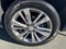 2024 Cadillac XT6 AWD 4dr Premium Luxury