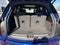 2024 Cadillac XT6 AWD 4dr Premium Luxury