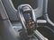 2024 Cadillac XT6 AWD 4dr Premium Luxury