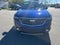 2024 Cadillac XT6 AWD 4dr Premium Luxury