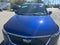 2024 Cadillac XT6 AWD 4dr Premium Luxury