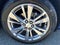 2024 Cadillac XT6 AWD 4dr Premium Luxury